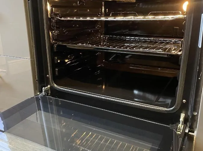 Byelands House * Middlesbrough